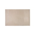 thumbnail image 3 of Jani Premium All Surface Rug Pad - Tan 5' x 7' 5' x 8' Rectangle, 3 of 7