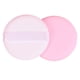 thumbnail image 1 of Esponjas de maquillaje con colchón de aire para esponja de mezcla sin látex para líquido, base y polvo, 1 of 5