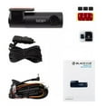 thumbnail image 5 of BlackVue DR590X-1CH with 32GB microSD Card | Full HD Wi-Fi Dashcam | Parking Mode Support, 5 of 8