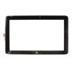 thumbnail image 1 of Pantalla Táctil de con Ensamblaje Digitalizador para HP Pavilion X2 11-h010nr 11.6'', Nuevo y de CUTICAT Pantalla LCD de ensamblaje de laptop, 1 of 7