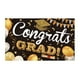 thumbnail image 1 of Ganfancp 2021 Graduation Season Banner Graduation Background Banner Liquidación Ventas Hoy Ofertas Prime 1X2021 Estandarte de La Nueva Temporada de Graduaciones, 1 of 1