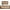 Coffee Woodcut, variant on Coffee Kitchen Rugs Sets of 2, Coffee Rugs for Kitchen, Brown Kitchen Rug Washable Non-Slip Kitchen Mats for Floor 2 Piece Coffee Decorations for Kitchen