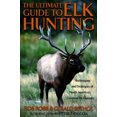thumbnail image 2 of The Ultimate Guide to Elk Hunting, 2 of 2