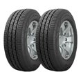 thumbnail image 1 of Paquete De 2 Llantas 215/65r15 Toyo Neva 104t TOYO Nano Energy Van, 1 of 2