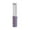 Purple, variant on Meggemo Magnetic Adsorption LED Reading Light USB Rechargeable Dimmable Handheld Night Light for Learning