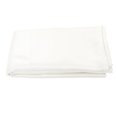 thumbnail image 3 of High-Temperature Resistant Fire Safety Blanket with Reinforced Handle for Emergency Use in Homes, Kitchens, and Offices - Includes Storage Bag for Easy Portability and Access, 3 of 6