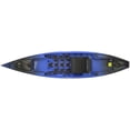 thumbnail image 6 of 2023 NuCanoe Pursuit 13.5 Kayak with Fusion Seat, 6 of 19