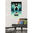 thumbnail image 2 of Trends International Printed Star Wars Poster, 22.37" x 34", 2 of 3