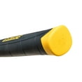 thumbnail image 6 of ESTWING Dead Blow Hammer - 45 oz Mallet with No-Mar Polyurethane & Cushion Grip Handle - CCD45, 6 of 6