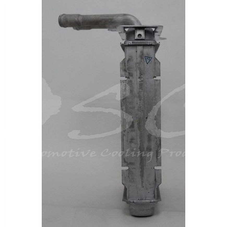 OSC 98018 HVAC Heater Core