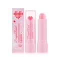 thumbnail image 1 of Clearance Now! Magic Color Changing Lip Oil, Warm Change Moisturizing new one x Oil 1 Lip F2W0, 1 of 1