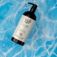 thumbnail image 4 of Soapbox Tea Tree Cleansing Shampoo & Conditioner Set with Tea Tree, 2 Piece, 4 of 7