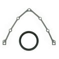 thumbnail image 2 of FEL-PRO BS 40697 Rear Main Seal Set, 2 of 2