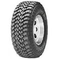 thumbnail image 3 of Hankook Dynapro MT (RT03) 215/85R16 115 Q Tire, 3 of 4