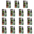 thumbnail image 1 of Halloween 30ml Fart Gag Spray Broma Juguete Parodia Olor Terrible (Bomba), 1 of 4