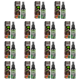 thumbnail image 1 of Halloween 30ml Fart Gag Spray Broma Juguete Parodia Olor Terrible (Bomba), 1 of 4