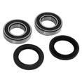thumbnail image 4 of Outils de Graisseur de Roulement de Roue, Kit de Joint de Roulement de Roue, 2 Pièces 4x4 Kit de Joints de Roulement de Roue avant 25-1108 Remplacement pour MXU 500 UXV 500i, 4 of 8