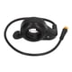 thumbnail image 5 of Acelerador de pulgar NikouMX para bicicleta eléctrica metal conector impermeable, 5 of 8
