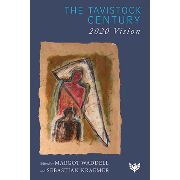 The Tavistock Century (Paperback)