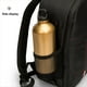 thumbnail image 4 of Mochila Multifuncional para Cámara de Exterior, Bolso de Hombro para Cámara de Vídeo Digital, Impermeable para Cámara Fotográfica SLR para B, 4 of 5
