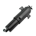 thumbnail image 2 of Yassdwbn 1PC Left Headlight Washer Jet 61674286753 for BMW X5 E70, 2 of 5
