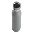 thumbnail image 3 of TAL Stainless Steel Ranger Sport 24 fl oz, Grey, 3 of 6