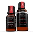thumbnail image 4 of Aceite Canela (10mL) BIENAT 0, 4 of 4