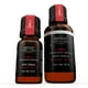 thumbnail image 4 of Aceite Canela (10mL) BIENAT 0, 4 of 4