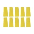 thumbnail image 2 of Tennis Court Marker, Court Marker Reusable  For Football Blue,Green,Red,Yellow, 2 of 8