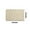🔥 Khaki_Base#13283, variant on Water Absorbent Non Slip Bathroom Floor Mat | Soft Furry Polyester Velvet Foam Rug | Doorway Entryway Foot Mat | Machine Washable | Fast Drying | 40x60cm | Gray White Yellow Pink Khaki | 1 Pack
