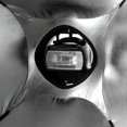 thumbnail image 2 of FlyFlise PRO Godox S-Type Bracket Bowens Mount Holder for Speedlite Flash Snoot Softbox, 2 of 8
