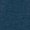 Heather Navy, variant on Reagan Bush Presidency Raised On Reagan Political Mens Short Sleeve T-shirt-Heather Navy-4xl