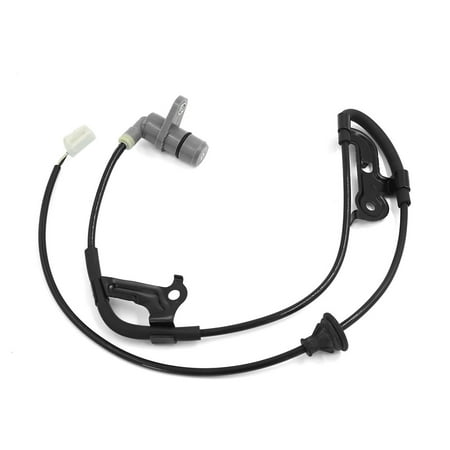 8954633020 ABS Wheel Speed Sensor Rear Left Driver Side for 97-01 Lexus ES300