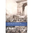 thumbnail image 1 of Pre-Owned Paris and the Spirit of 1919: Consumer Struggles, Transnationalism and Revolution (New Studies in European History) Paperback, 1 of 1
