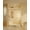 Brushed Nickel, variant on 60" W x 72‘’/76" H Frameless Sliding Shower Door, Frameless Shower Door, Shower Glass Door with 8/10mm Tempered Glass & Stainless Steel Handle