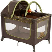 Disney Play Yard (bee Cuddly)