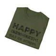thumbnail image 4 of Math Formula 100th Day of School Teacher Student Novelty Art, 4 of 4
