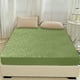 thumbnail image 5 of Juegos de cubrecamas y cubrecamas Impermeable Laminado Sombrero de cama Sábana Protector de colchón Funda de cama Funda de cama, 5 of 6