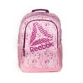 thumbnail image 1 of MARLEY BACKPACK, 1 of 4