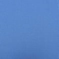 thumbnail image 4 of Boxer seamless Rinbros Originales Niño Talla M Azul 3 Piezas, 4 of 4