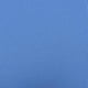thumbnail image 4 of Boxer seamless Rinbros Originales Niño Talla XG Azul 3 Piezas, 4 of 4