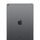 thumbnail image 2 of iPad Air 2 Apple 9.7 Pulgadas 128GB Wifi Gris Reacondicionado, 2 of 4