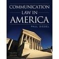 thumbnail image 2 of Loi sur la Communication en Amérique, 2 of 3