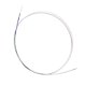 thumbnail image 1 of Pieza de instrumento musical chino Cuerdas Erhu Accesorio de instrumento musical Cadena exterior, 1 of 9