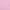 Pink Frosting, variant on No Boundaries Seamless Crop Top with Short Sleeves, Women's