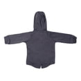 thumbnail image 4 of Pants Completo adidas Mickey Niño Inf Dy Mm Jog Cf1427 gris 6M, 4 of 10