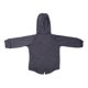 thumbnail image 4 of Pants Completo adidas Mickey Niño Inf Dy Mm Jog Cf1427 gris 6M, 4 of 10
