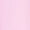 Pink, variant on Kids Girls Sequins India Arabian Belly Dance Harem Pants Stage Performance Trousers Blue 8