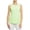 Fluorescent Green, variant on Stralyhd Workout Womens Tank Tops Tennis Running Top Crew Neck Sleeveless Sports Shirts 2026 Summer Gym Loose Fit Tank Top Fluorescent Green S