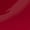 Wine-Red, variant on Women's Patent Leather Pointed Toe T-Strap High Heel Pumps